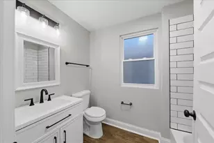 318 Walnut St, Bellevue, KY 41073 - Photo 28