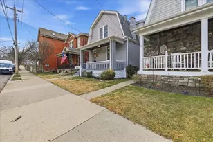 318 Walnut St, Bellevue, KY 41073 - Photo 2