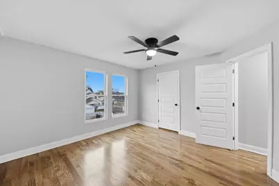 318 Walnut Street, Bellevue, KY 41073 - Photo 30