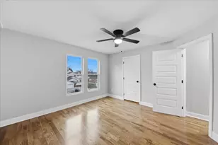 318 Walnut St, Bellevue, KY 41073 - Photo 30