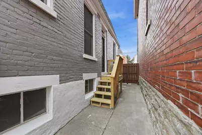 318 Walnut Street, Bellevue, KY 41073 - Photo 38