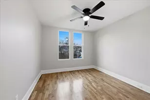 318 Walnut St, Bellevue, KY 41073 - Photo 18