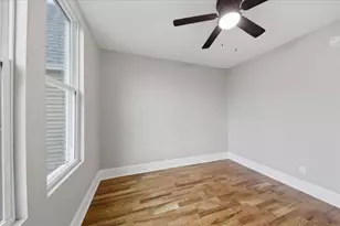 318 Walnut St, Bellevue, KY 41073 - Photo 20