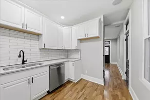 318 Walnut St, Bellevue, KY 41073 - Photo 26