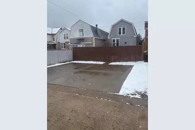 318 Walnut Street, Bellevue, KY 41073 - Photo 40