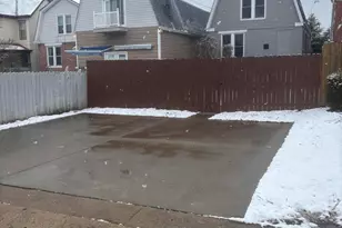 318 Walnut St, Bellevue, KY 41073 - Photo 40