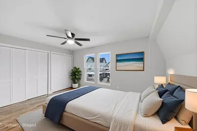 318 Walnut Street, Bellevue, KY 41073 - Photo 38