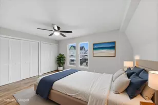 318 Walnut St, Bellevue, KY 41073 - Photo 38