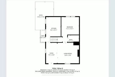 318 Walnut Street, Bellevue, KY 41073 - Photo 44