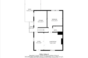 318 Walnut St, Bellevue, KY 41073 - Photo 44