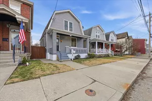 318 Walnut St, Bellevue, KY 41073 - Photo 4