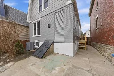 318 Walnut Street, Bellevue, KY 41073 - Photo 40