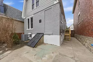 318 Walnut St, Bellevue, KY 41073 - Photo 40