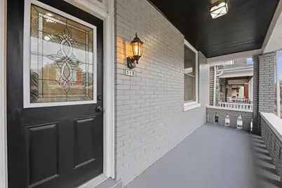 318 Walnut Street, Bellevue, KY 41073 - Photo 6