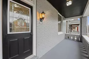 318 Walnut St, Bellevue, KY 41073 - Photo 6