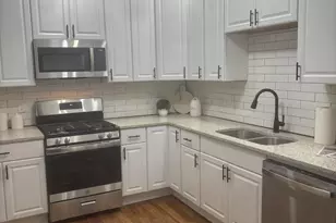 318 Walnut St, Bellevue, KY 41073 - Photo 8