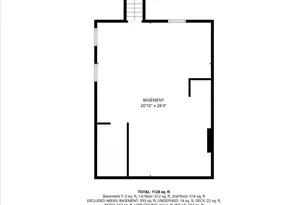 318 Walnut St, Bellevue, KY 41073 - Photo 46