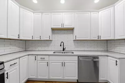 318 Walnut Street, Bellevue, KY 41073 - Photo 22