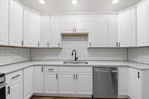 318 Walnut St, Bellevue, KY 41073 - Photo 22