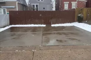 318 Walnut St, Bellevue, KY 41073 - Photo 42