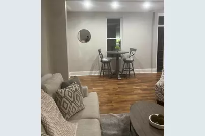 318 Walnut Street, Bellevue, KY 41073 - Photo 14