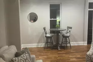 318 Walnut St, Bellevue, KY 41073 - Photo 14