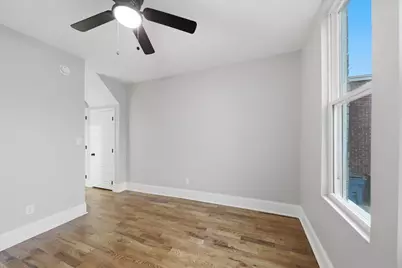 318 Walnut Street, Bellevue, KY 41073 - Photo 18