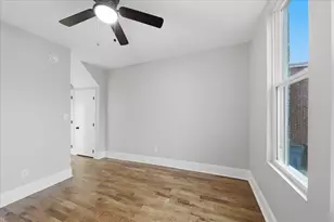 318 Walnut St, Bellevue, KY 41073 - Photo 18