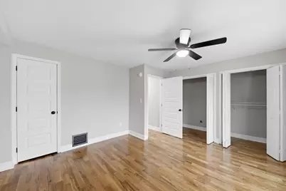 318 Walnut Street, Bellevue, KY 41073 - Photo 32