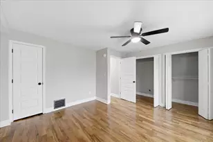 318 Walnut St, Bellevue, KY 41073 - Photo 32