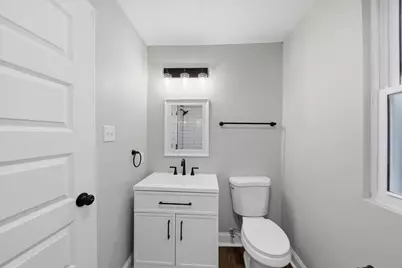 318 Walnut Street, Bellevue, KY 41073 - Photo 26