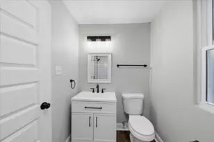 318 Walnut St, Bellevue, KY 41073 - Photo 26