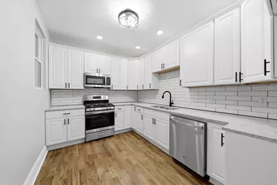 318 Walnut Street, Bellevue, KY 41073 - Photo 24