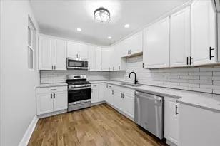 318 Walnut St, Bellevue, KY 41073 - Photo 24