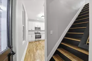 318 Walnut St, Bellevue, KY 41073 - Photo 22