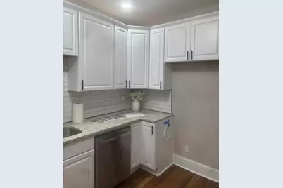 318 Walnut Street, Bellevue, KY 41073 - Photo 10