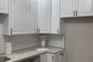 318 Walnut St, Bellevue, KY 41073 - Photo 10