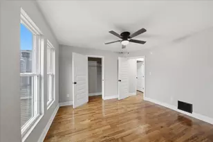 318 Walnut St, Bellevue, KY 41073 - Photo 34