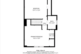 318 Walnut St, Bellevue, KY 41073 - Photo 44