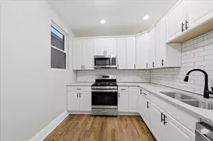 318 Walnut St, Bellevue, KY 41073 - Photo 24