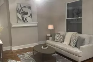 318 Walnut St, Bellevue, KY 41073 - Photo 12