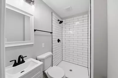 318 Walnut Street, Bellevue, KY 41073 - Photo 16