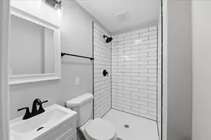 318 Walnut St, Bellevue, KY 41073 - Photo 16