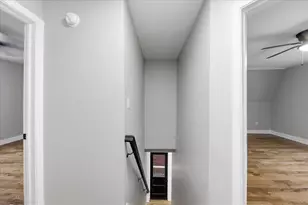 318 Walnut St, Bellevue, KY 41073 - Photo 20