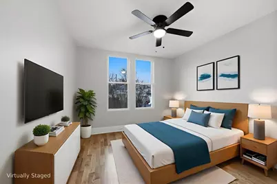 318 Walnut Street, Bellevue, KY 41073 - Photo 16