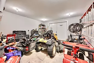 1468 Shirepeak Way, Independence, KY 41051 - Photo 28