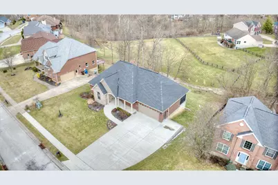 1468 Shirepeak Way, Independence, KY 41051 - Photo 30