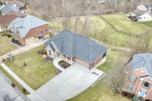 1468 Shirepeak Way, Independence, KY 41051 - Photo 30