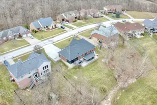 1468 Shirepeak Way, Independence, KY 41051 - Photo 2