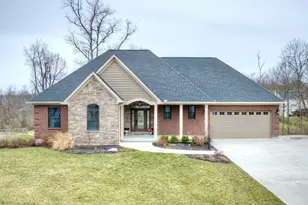 1468 Shirepeak Way, Independence, KY 41051 - Photo 1